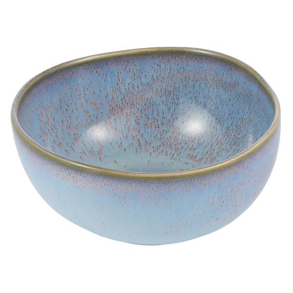 Набор салатников Gipfel Merida, 550 мл (43279)