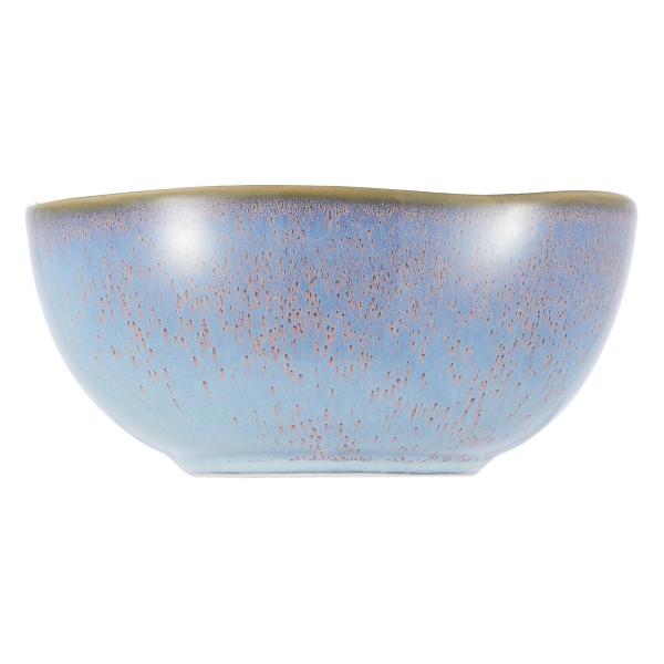 Набор салатников Gipfel Merida, 550 мл (43279)