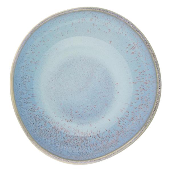 Набор салатников Gipfel Merida, 550 мл (43279)