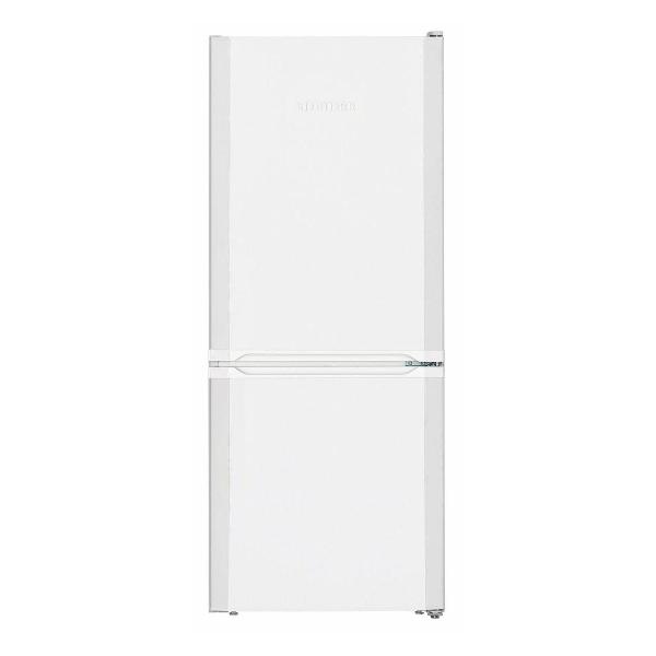 Холодильник Liebherr CUe 2331-26 001 белый