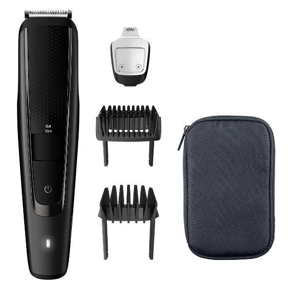 Триммер Philips BT5515/75