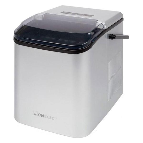 Ледогенератор Clatronic EWB 3785 silber фото