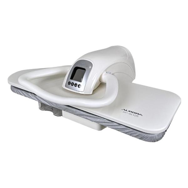 Паровая гладильная установка Aurora SP-900S