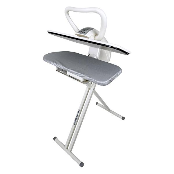 Паровая гладильная установка Aurora SP-800S