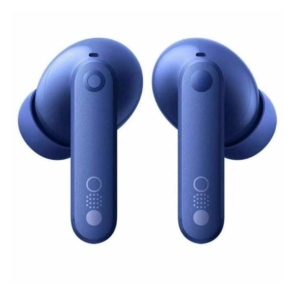 Наушники True Wireless Nothing CMF Buds Pro 2 Blue фото