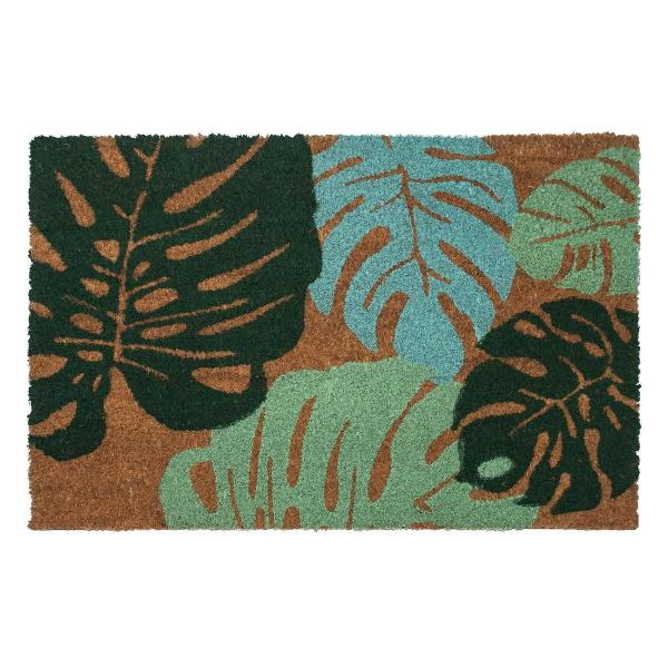 Коврик BORGHOUSE MP114 фото