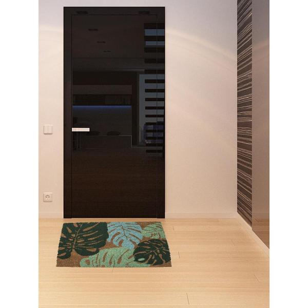 Коврик BORGHOUSE MP114