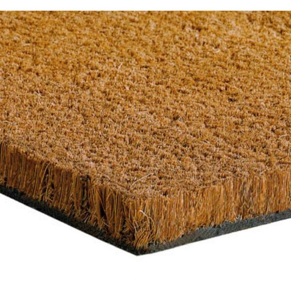 Коврик BORGHOUSE MP114