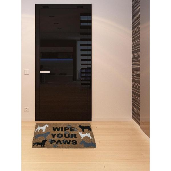 Коврик BORGHOUSE MP116