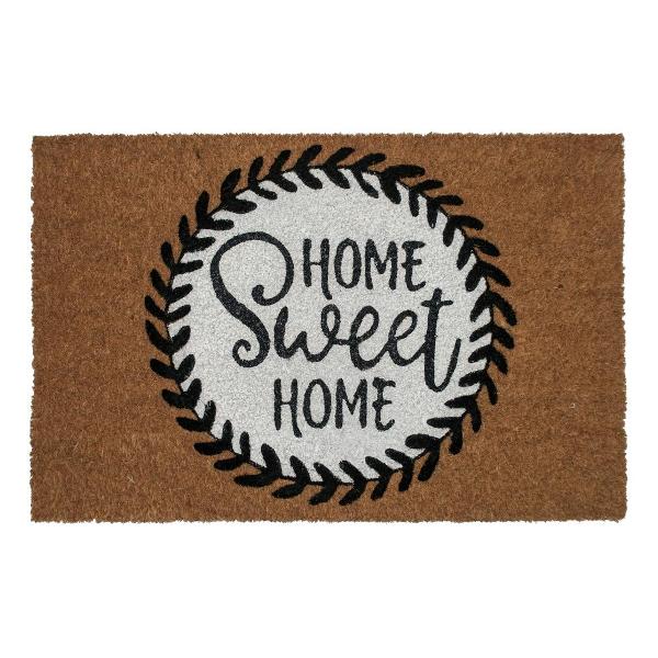 Коврик BORGHOUSE MP MP124 фото