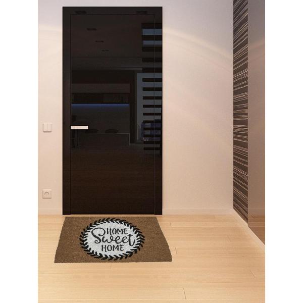 Коврик BORGHOUSE MP MP124