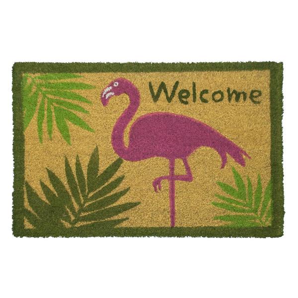 Коврик BORGHOUSE MP MP126 фото