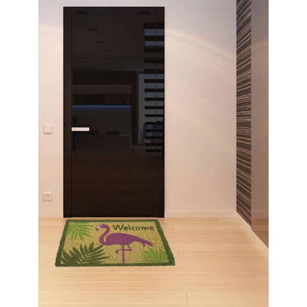 Коврик BORGHOUSE MP MP126