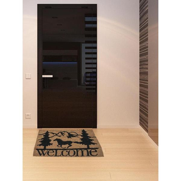 Коврик BORGHOUSE MP MP128