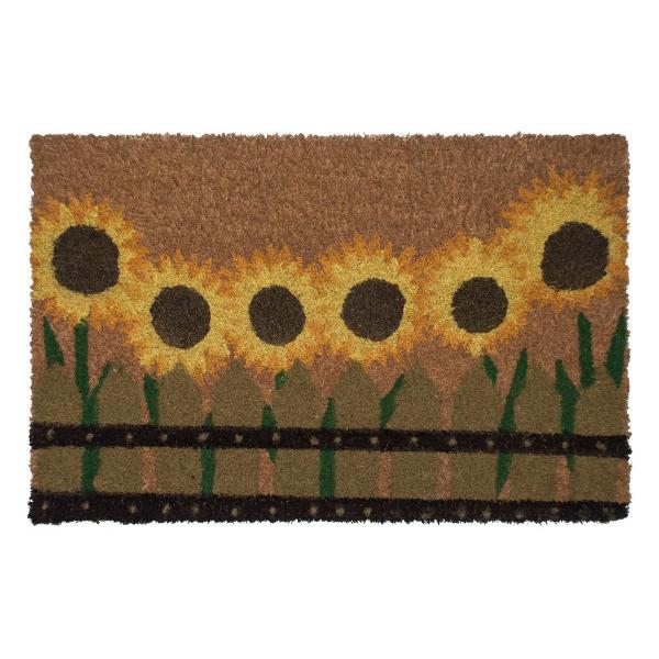 Коврик BORGHOUSE MP MP130 фото