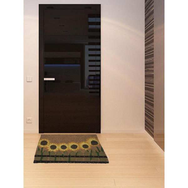 Коврик BORGHOUSE MP MP130