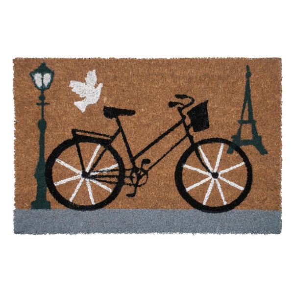 Коврик BORGHOUSE MP MP132 фото