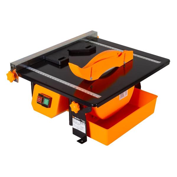 Плиткорез Вихрь ЭП-180 (72/22/1)