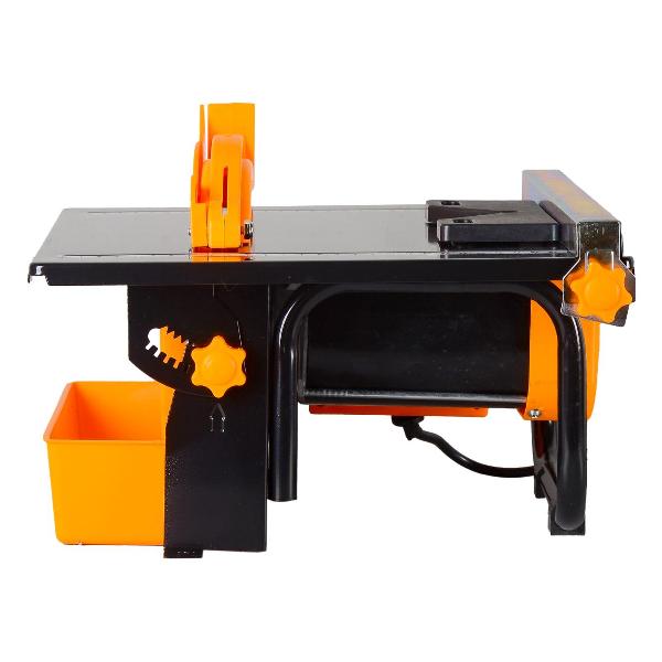 Плиткорез Вихрь ЭП-180 (72/22/1)