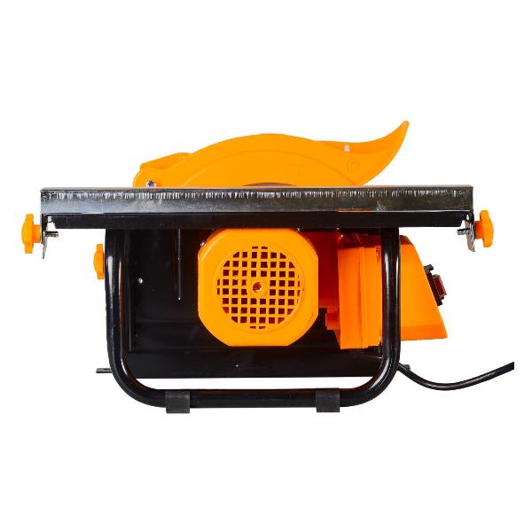 Плиткорез Вихрь ЭП-180 (72/22/1)