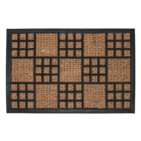 Коврик BORGHOUSE MR MR104 фото