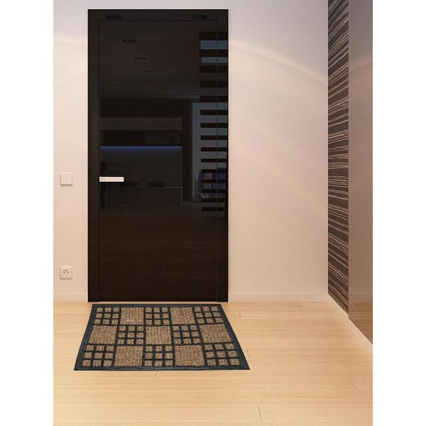 Коврик BORGHOUSE MR MR104