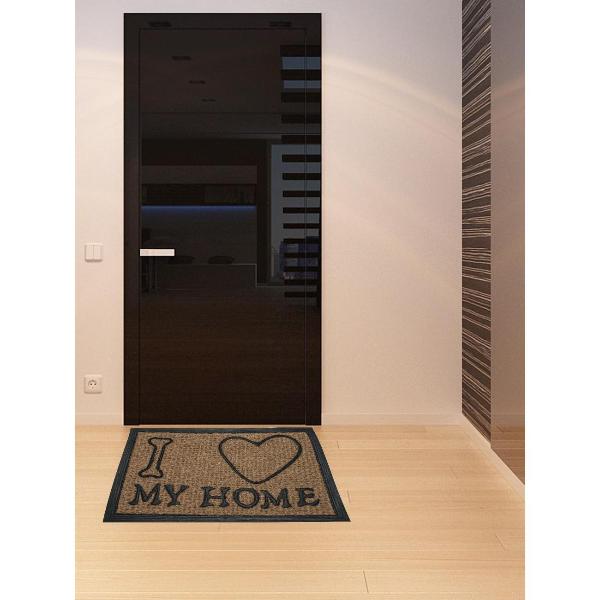 Коврик BORGHOUSE MR MR108