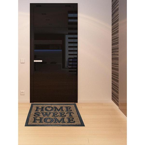 Коврик BORGHOUSE MR MR110