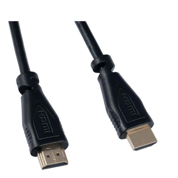 Кабель цифровой аудио-видео HDMI Perfeo H1005 фото
