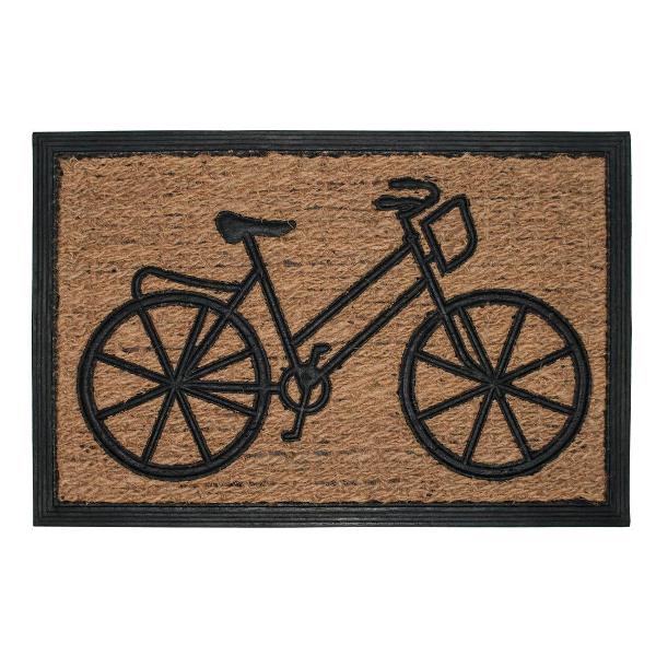 Коврик BORGHOUSE MR MR120 фото