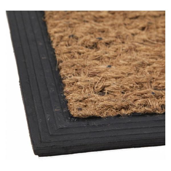 Коврик BORGHOUSE MR MR124