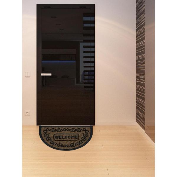 Коврик BORGHOUSE MR MR126