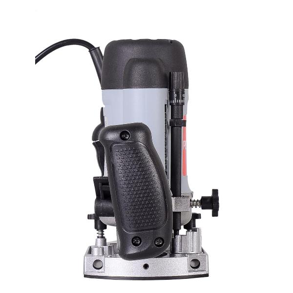 Фрезер Ресанта ФМ-1300Э (75/13/1)