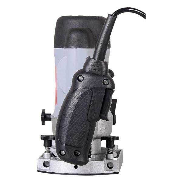 Фрезер Ресанта ФМ-1300Э (75/13/1)