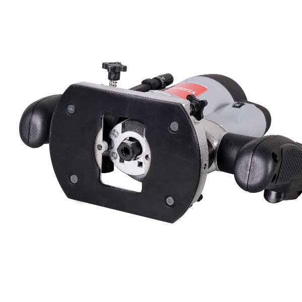 Фрезер Ресанта ФМ-1300Э (75/13/1)