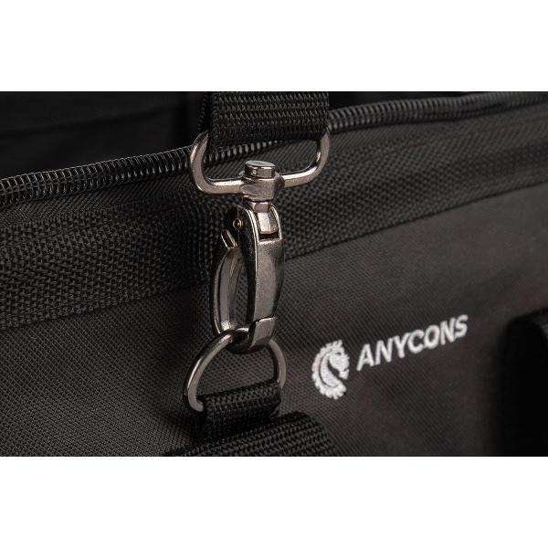 Сумка для инструментов Anycons AC-B16