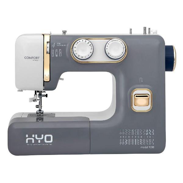 Швейная машина Comfort 1090 фото