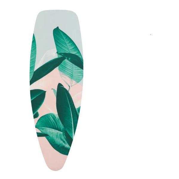 Чехол для гладильной доски Brabantia Тропические листья 111648