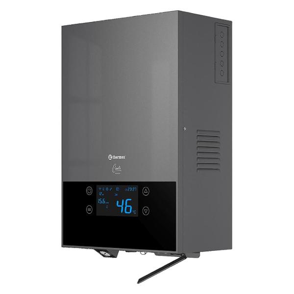 Электрический котел Thermex Cometa 6-12 Wi-Fi фото