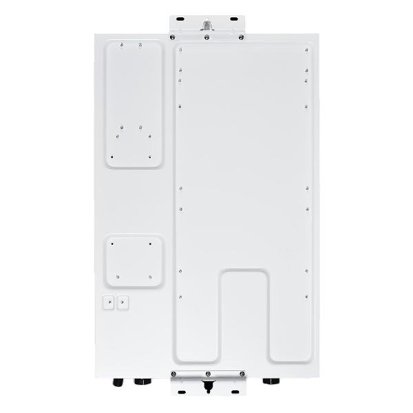 Электрический котел Thermex Sonne 12 Wi-Fi (White)