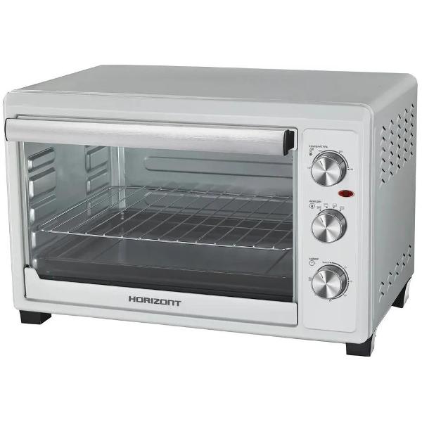 Мини-печь Horizont MO-4501W фото