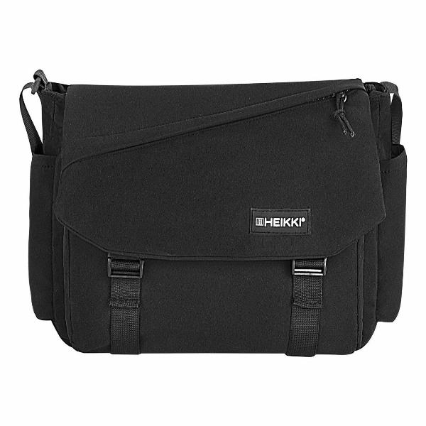 Сумка дорожная HEIKKI Stream
