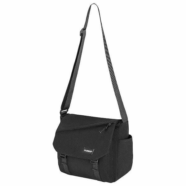 Сумка дорожная HEIKKI Stream