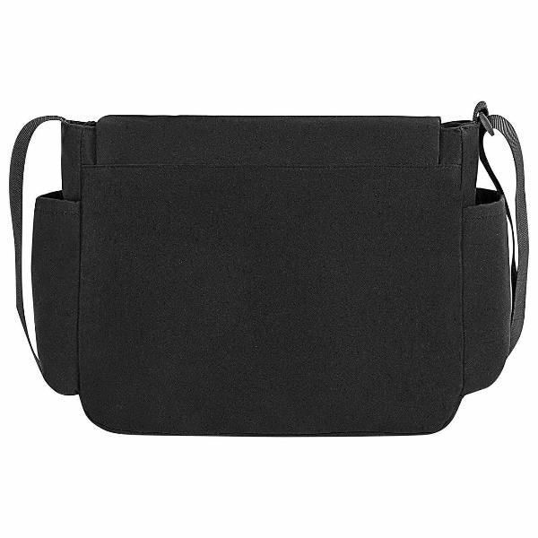 Сумка дорожная HEIKKI Stream