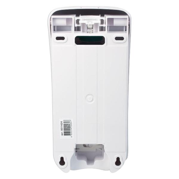 Диспенсер Laima 601424