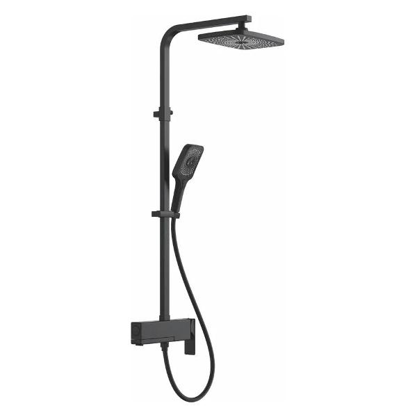 Смеситель для ванны Rose R1036H фото