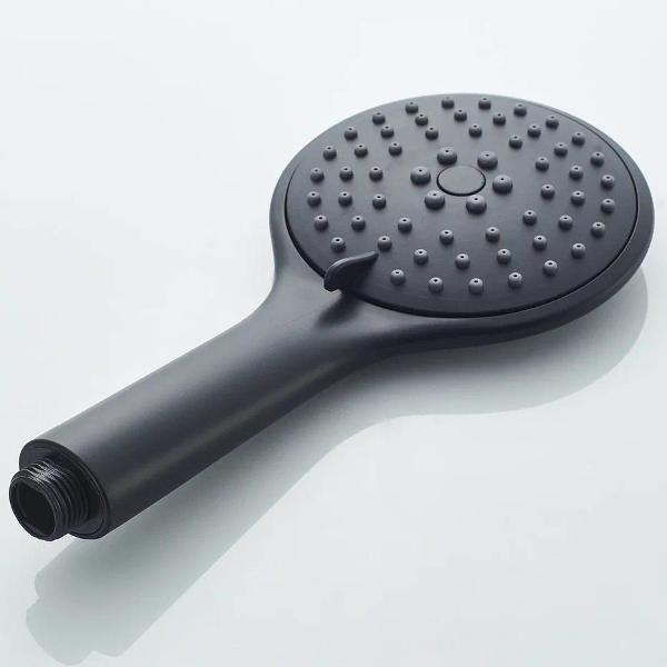 Смеситель для ванны Shevanik S8736H