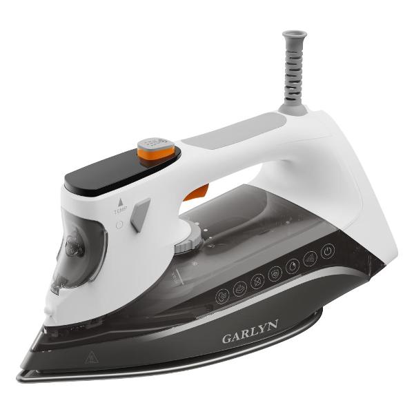Утюг Garlyn GT-220 фото