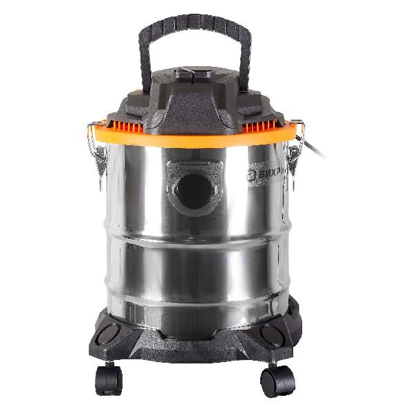 Пылесос строительный Вихрь СП-1500/20А