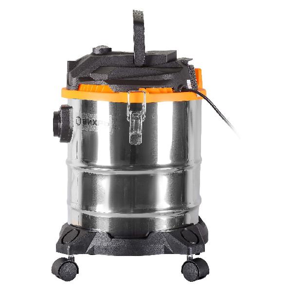 Пылесос строительный Вихрь СП-1500/20А